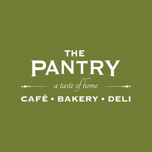 The Pantry 1.8.0 Icon