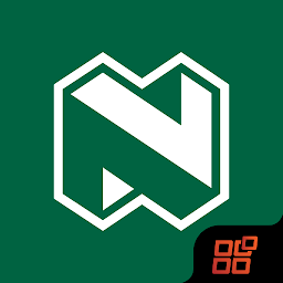 Icon image Nedbank Scan to Pay