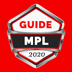 Cover Image of Télécharger MPL Game : MPL Pro Lite Free MPL Guide 2021 1.0 APK