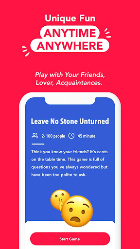 Pub Story Screen 3
