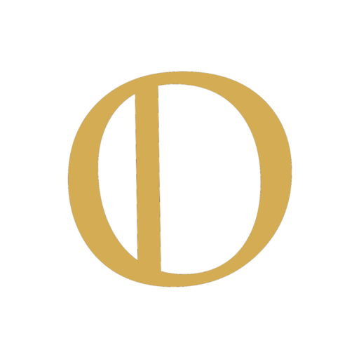 One Decision logo
