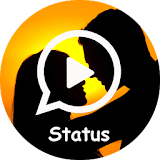 Video Status Song Lyrical Video For Whatsapp 2017 icon