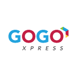 Cover Image of Download GoGo Xpress  APK