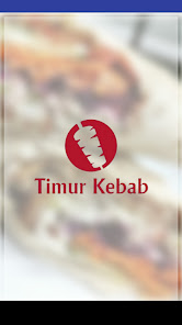 Timur Kebab 1677487285 APK + Mod (Free purchase) for Android
