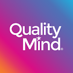 Cover Image of Herunterladen Quality Mind Global 8.1.1 APK