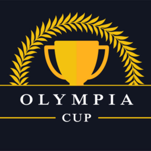 Olympia Cup  Icon