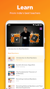 BYJU'S – The Learning App 6