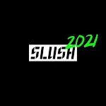 Cover Image of ดาวน์โหลด Slush 2021  APK