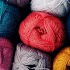 Yarn Engineering1.0