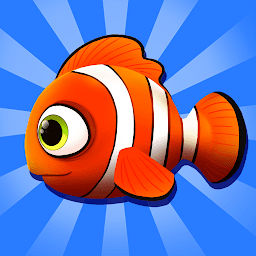 Icon image Go Fishing - by Coolmath Games