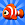 Go Fishing - by Coolmath Games