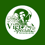 Cover Image of डाउनलोड VietSpecial – Tinh hoa sản vật 1.0.8 APK