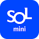 신한 쏠(SOL) mini - 신한은행 스마트폰뱅킹