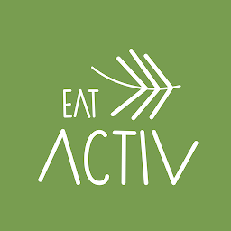 Icon image Eat Activ