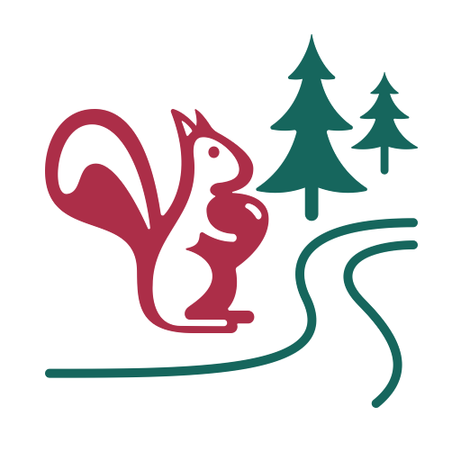 Personeel De Kleine Belties