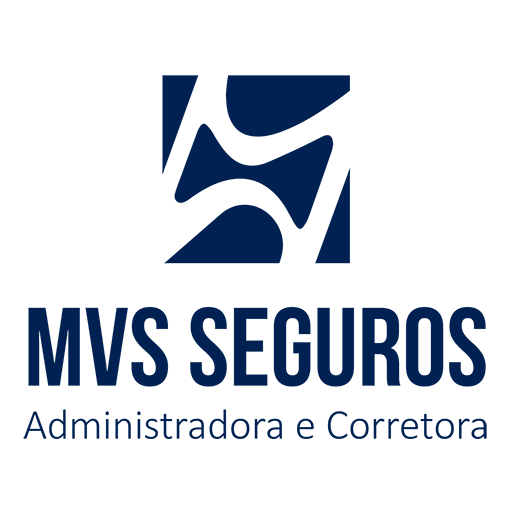MVS Seguros دانلود در ویندوز