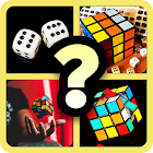 4 pic 1 word quiz game 8.9.2z
