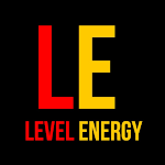 Cover Image of Unduh Level Energy  APK