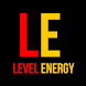 Level Energy - Androidアプリ