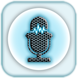 Change Your Voice icon