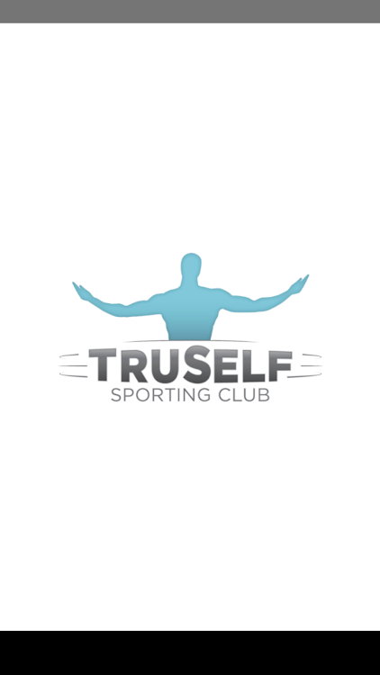 TruSelf Sporting Club - 112.0.0 - (Android)