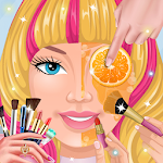 Cover Image of Download New girls dress-up games 2020?  APK