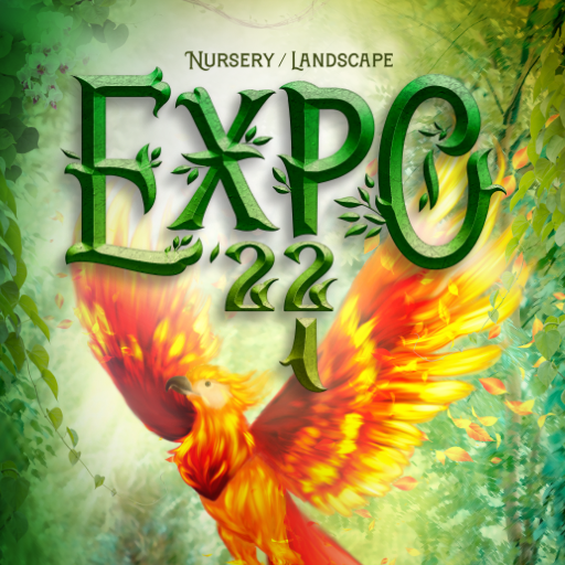 2022 Nursery/Landscape EXPO