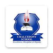 CHALCEDONY SCHOOL