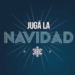 Cover Image of ダウンロード Jugá la Navidad  APK