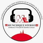Cover Image of Download Munchique Stereo  APK