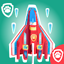 Download Patrol Heroes Paw Mighty AsteroShoot Install Latest APK downloader