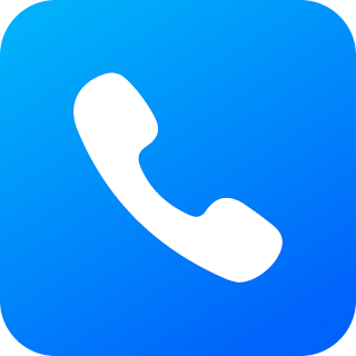 Contacts : Easy Phone Dialer
