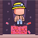 Mine Rescue - Androidアプリ