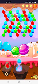 Candy Cash 1.0 APK + Mod (Free purchase) for Android