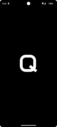 Quantem Explorer Screenshot 1 - AppWisp.com