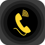 Cover Image of ダウンロード Pro Call Recorder  APK
