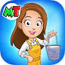 下载 My Town: Farm Animal Games 安装 最新 APK 下载程序