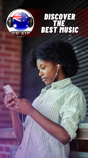 Australia News Radio 3AW