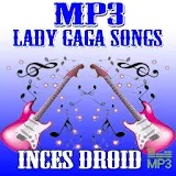 lady gaga songs icon
