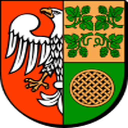 e-PNT logo