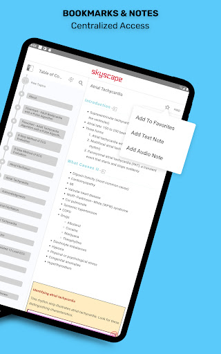 ECG Interpretation Pkt Guide