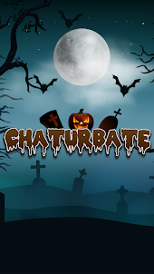 Chartubate App