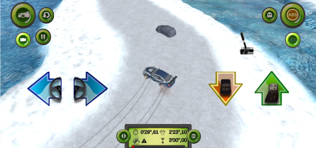 Swapped Cars Mod Apk v1.0 (Premium/Unlimited Money) For Android 4