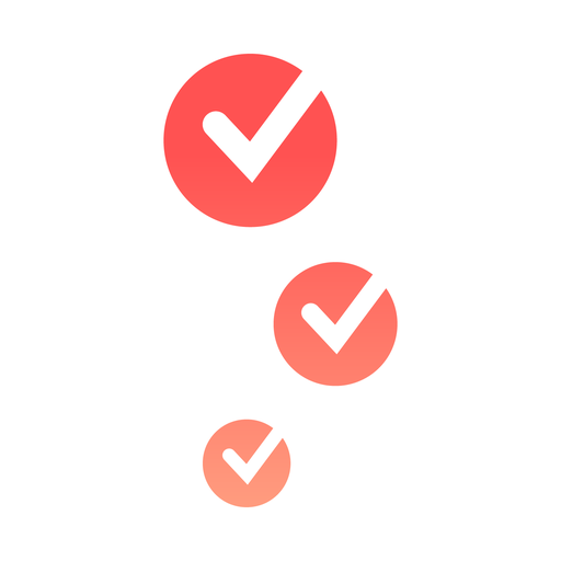 Snooze.io logo