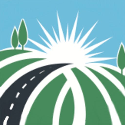 Our Collective Journey logo