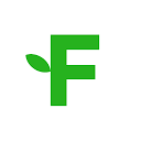 FoodHero - Fight Food Waste & Save Money 1.0.7 Downloader