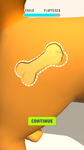 Fur Factor Screen 3