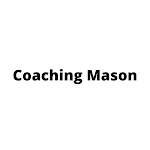 Cover Image of Download Coaching Mason  APK