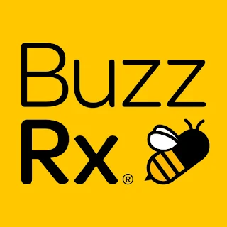 BuzzRx: Rx Coupons & Discounts