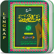 Top 36 Books & Reference Apps Like Kitab Matan Al Jurumiyah - Best Alternatives